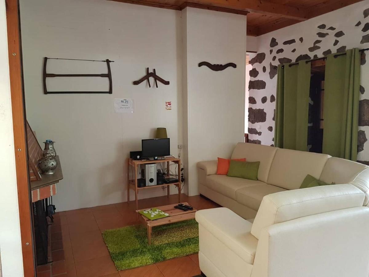 Appartement A Casa Do Jesus Al à Lomba  Extérieur photo
