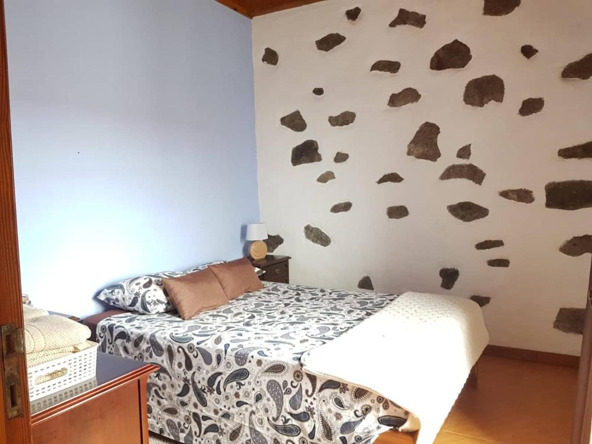 Appartement A Casa Do Jesus Al à Lomba  Extérieur photo